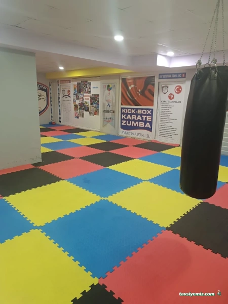 Adana Doğa Spor Kulübü Adana Doğa Spor Kulübü