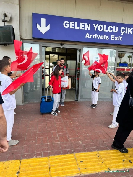 Adana Doğa Spor Kulübü Adana Doğa Spor Kulübü