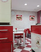 Adana Dürüm Evi Adana Dürüm Evi