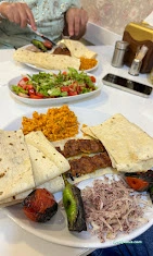 Adana Dürüm Evi Adana Dürüm Evi