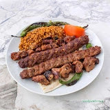 Adana Dürüm Evi Adana Dürüm Evi