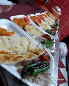 Adana Dürüm Evi Adana Dürüm Evi