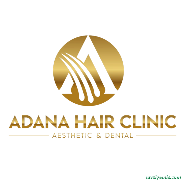 Adana Hair Clinic - Hair Transplant İn Adana Adana Hair Clinic - Hair Transplant İn Adana