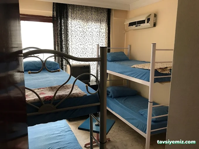 Adana Hostel 1 Adana Hostel 1
