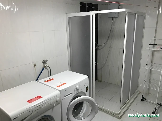 Adana Hostel 1 Adana Hostel 1