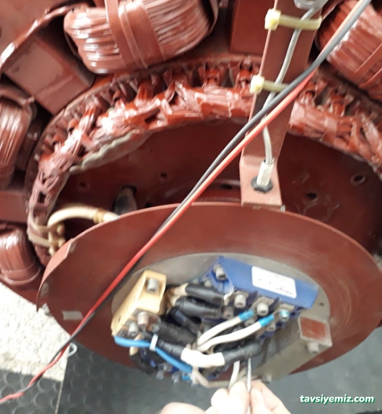 Adana İşbir Jeneratör Satış Kiralama Servis Yedekparça Adana İşbir Jeneratör Satış Kiralama Servis Yedekparça