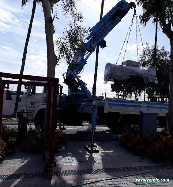 Adana İşbir Jeneratör Satış Kiralama Servis Yedekparça Adana İşbir Jeneratör Satış Kiralama Servis Yedekparça