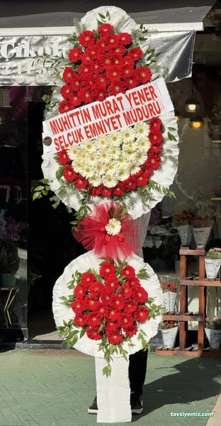 Adana Justforyou Çiçek & Çikolata Adana Justforyou Çiçek & Çikolata