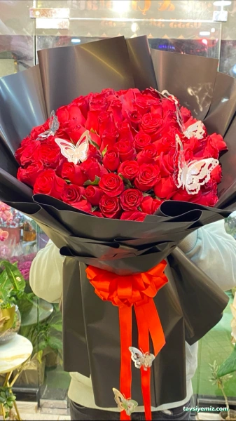 Adana Justforyou Çiçek & Çikolata Adana Justforyou Çiçek & Çikolata