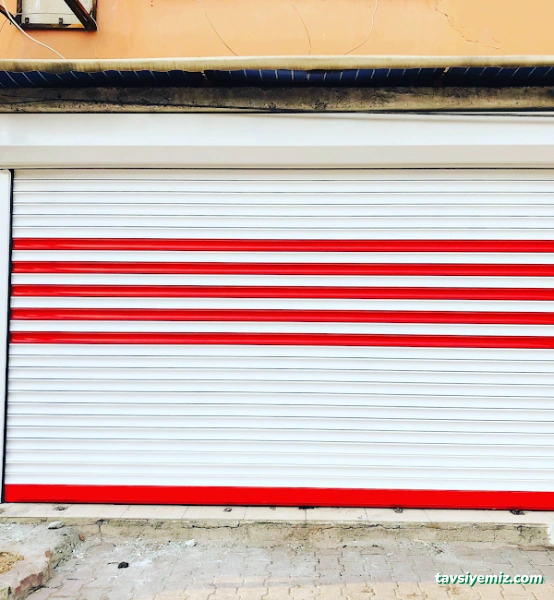 Adana Kepenk Adana Kepenk