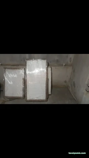 Adana Kombi Klima Petek Özçelik Teknik Kombi Klima Servisi Adana Kombi Klima Petek Özçelik Teknik Kombi Klima Servisi