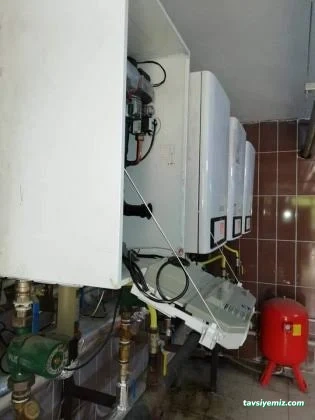 Adana Kombi Klima Petek Özçelik Teknik Kombi Klima Servisi Adana Kombi Klima Petek Özçelik Teknik Kombi Klima Servisi