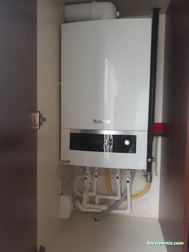 Adana Kombi Klima Petek Özçelik Teknik Kombi Klima Servisi Adana Kombi Klima Petek Özçelik Teknik Kombi Klima Servisi