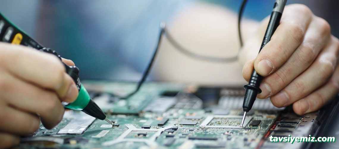 Adana Laptop & Bilgisayar Servisi Adana Laptop & Bilgisayar Servisi