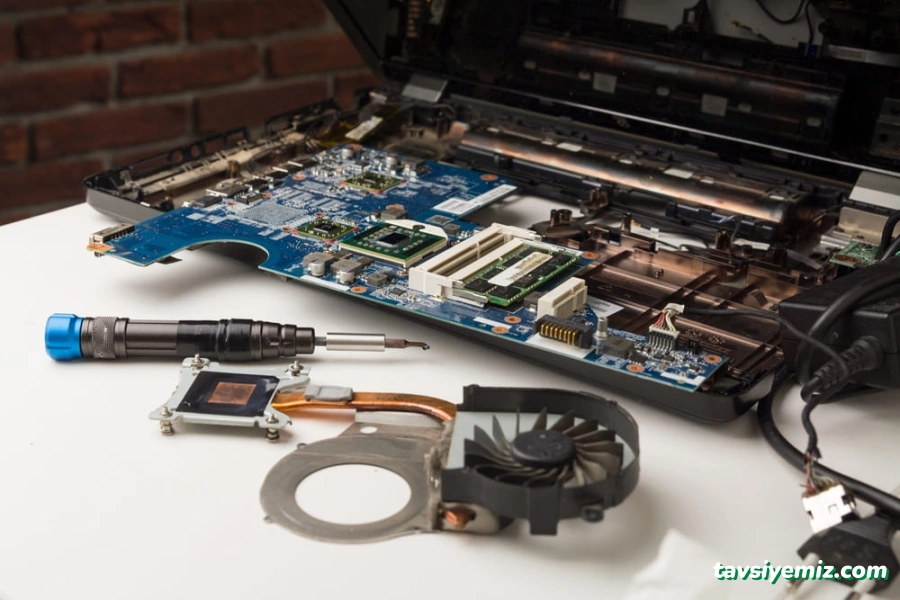 Adana Laptop & Bilgisayar Servisi Adana Laptop & Bilgisayar Servisi