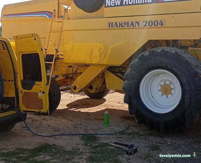 Adana Lastikçi 7 24 Yol Yardım Ats Lastikçilik Adana Lastikçi 7 24 Yol Yardım Ats Lastikçilik