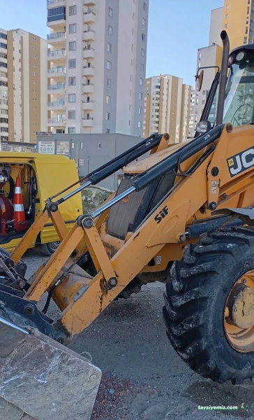Adana Lastikçi 7 24 Yol Yardım Ats Lastikçilik Adana Lastikçi 7 24 Yol Yardım Ats Lastikçilik