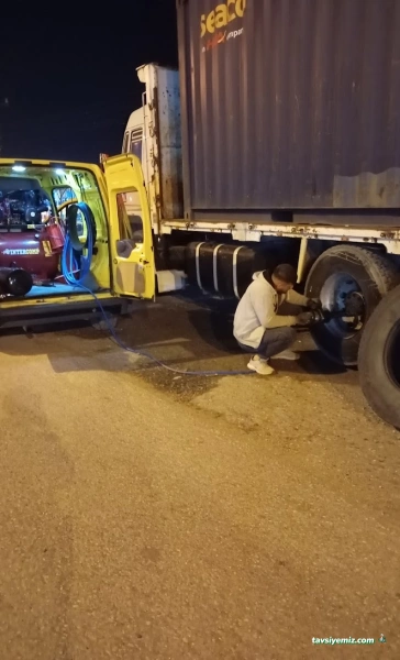 Adana Lastikçi 7 24 Yol Yardım Ats Lastikçilik Adana Lastikçi 7 24 Yol Yardım Ats Lastikçilik