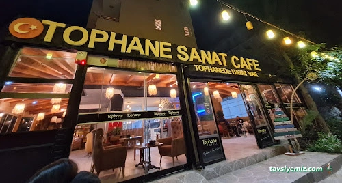 Adana Nargile Cafe Tophane Sanat Adana Nargile Cafe Tophane Sanat