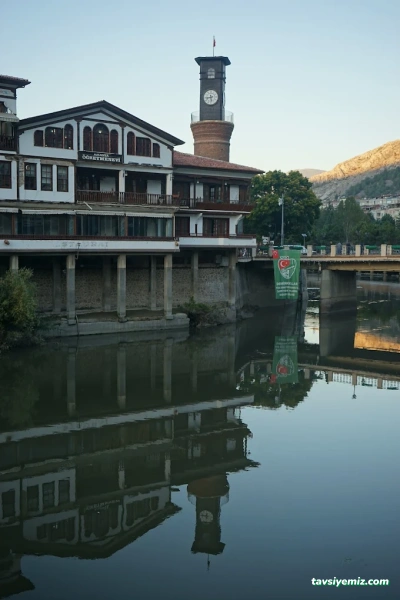 Adana Ocakbaşı Adana Ocakbaşı