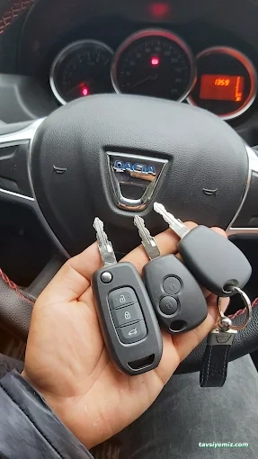 Adana Oto Anahtar Adana Oto Anahtar