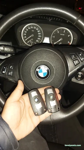 Adana Oto Anahtar Adana Oto Anahtar