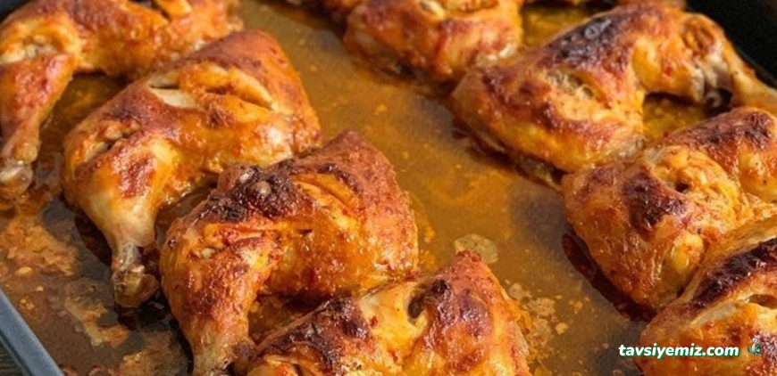 Adana Seyyir Toplu Yemek Catering Firması