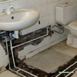 Adana Su Tesisat Adana Su Tesisat