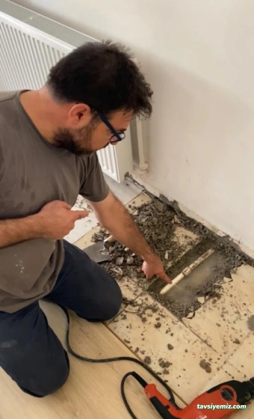 Adana Su Tesisat Adana Su Tesisat