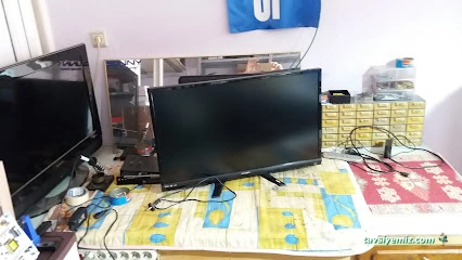 Adana Tcl Tv Yetkili Servisi. Coskun Elektronik Adana Tcl Tv Yetkili Servisi. Coskun Elektronik