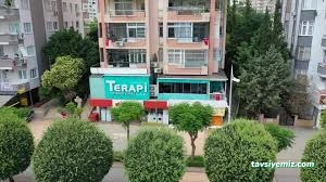 Adana Terapi Hayvan Hastanesi Adana Terapi Hayvan Hastanesi