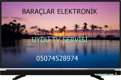Adana Uydu Televizyon Tamircisi Ve Uydu Montajı Hakan Elektronik Adana Uydu Televizyon Tamircisi Ve Uydu Montajı Hakan Elektronik