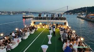 Adana Yat Tekne Kiralama Hizmeti Adana Yat Tekne Kiralama Hizmeti