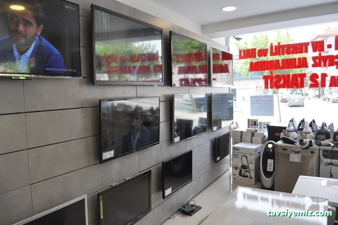Adaş Mobilya (Düzce) Adaş Mobilya (Düzce)