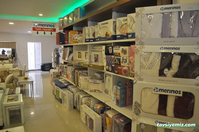 Adaş Mobilya (Düzce) Adaş Mobilya (Düzce)