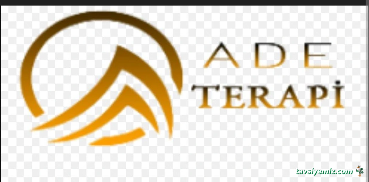 Ade Masaj Ve Terapi