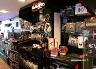Adeks İnternet Kafe Adeks İnternet Kafe