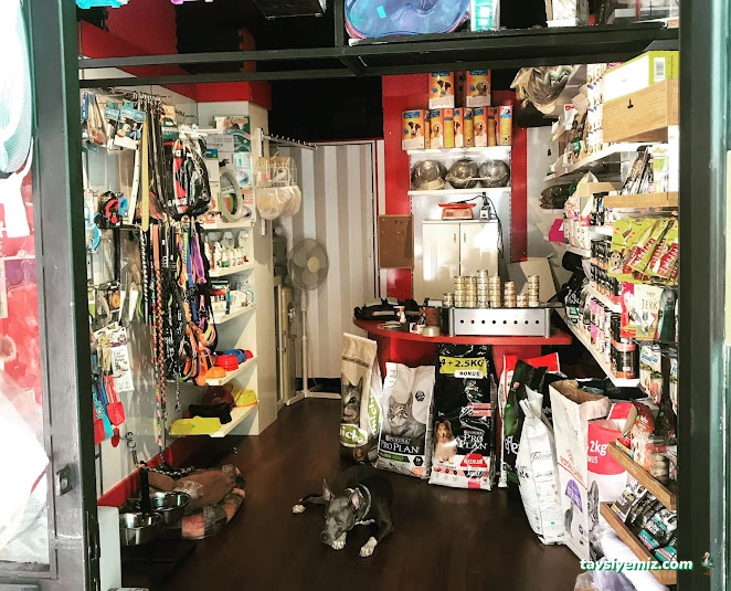 Adel Pet Shop Adel Pet Shop