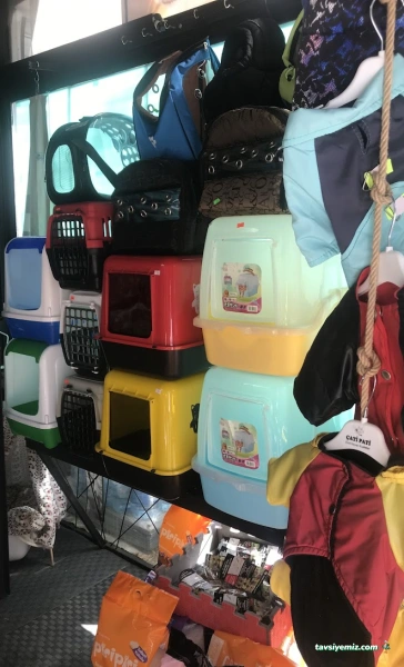 Adel Pet Shop Adel Pet Shop
