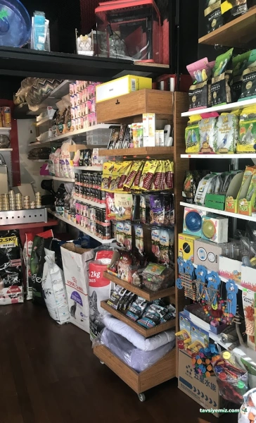 Adel Pet Shop Adel Pet Shop