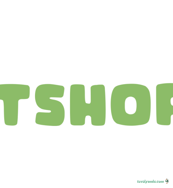 Adel Pet Shop Adel Pet Shop