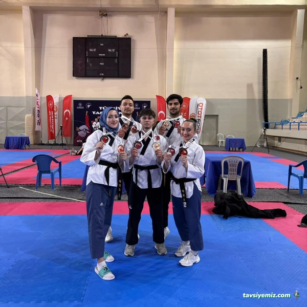 Adem Gölge Spor Kulübü Adem Gölge Spor Kulübü