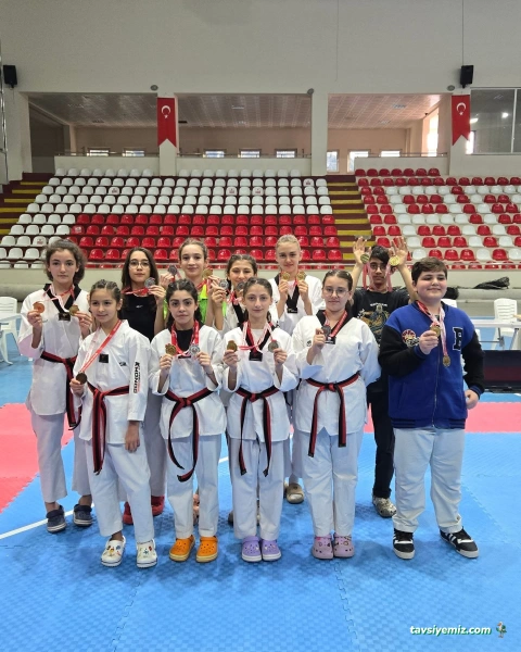 Adem Gölge Spor Kulübü Adem Gölge Spor Kulübü