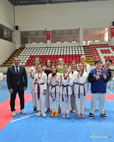 Adem Gölge Spor Kulübü Adem Gölge Spor Kulübü