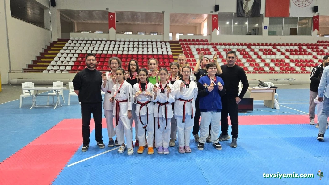 Adem Gölge Spor Kulübü Adem Gölge Spor Kulübü