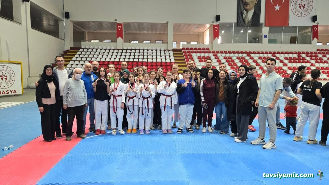 Adem Gölge Spor Kulübü Adem Gölge Spor Kulübü