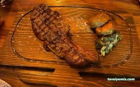 Adem's Steak House Adem's Steak House