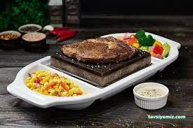Adem's Steak House Adem's Steak House