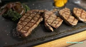 Adem's Steak House Adem's Steak House