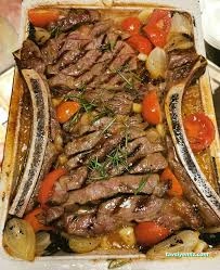 Adem's Steak House Adem's Steak House